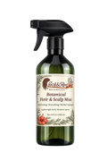Botanical Hair & Scalp Mist