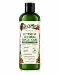 Botanical Moisture Conditioner