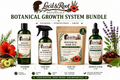 Botanical Growth System Bundle