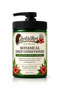 Botanical Deep Conditioner