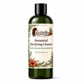 Botanical Clarifying Hair Cleanser